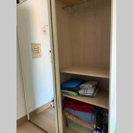 Appartamento Splendido Con Tutti Servizi In Zona Navigli Mediolan Zewnętrze zdjęcie