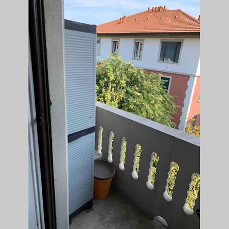 Appartamento Splendido Con Tutti Servizi In Zona Navigli Mediolan Zewnętrze zdjęcie