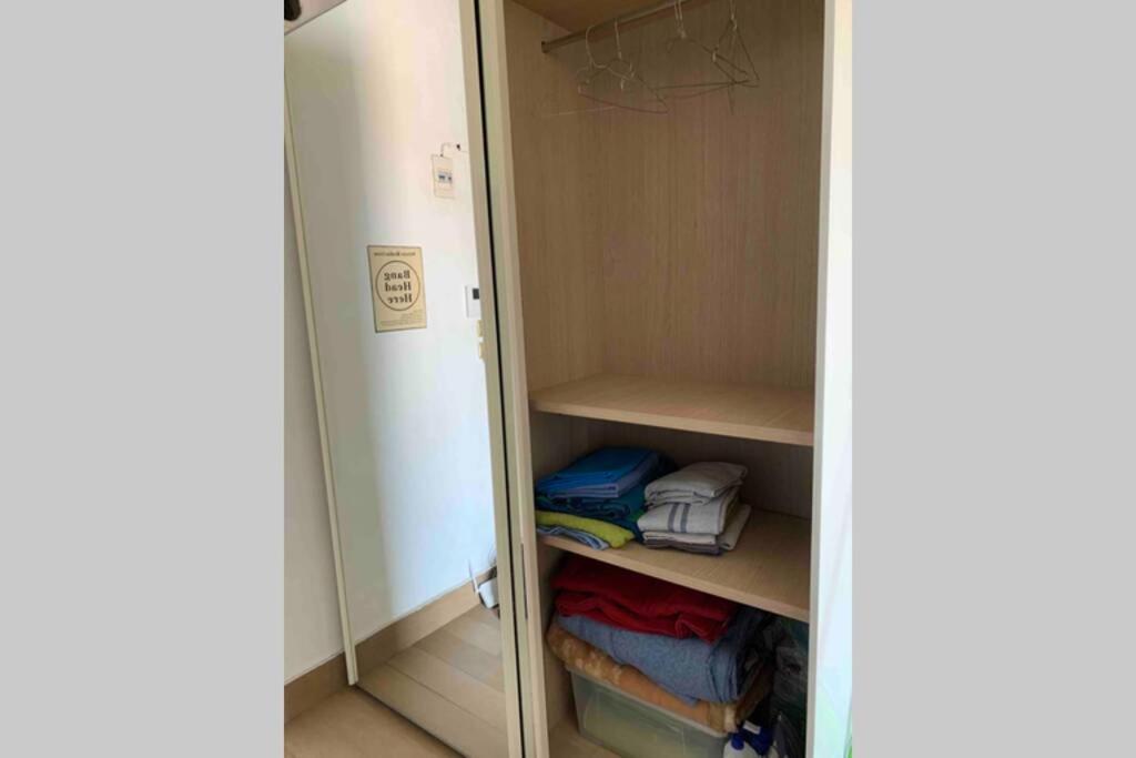 Appartamento Splendido Con Tutti Servizi In Zona Navigli Mediolan Zewnętrze zdjęcie